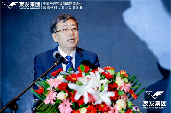 ff893538-f51c-4a55-a61d-ee5159d484c3.png